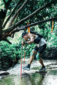 BIB: 
                            <button type="button" onclick="openModal(25400618)" class="btn btn-primary btn-sm float-right btn-popup" data-toggle="modal" data-target=".modal-high-quality">
                        <i class="fas fa-shopping-cart"></i> Add to Cart
                    </button>
                                            <button type="button" onclick="isThisMe(25400618, true)" class="btn btn-success btn-sm float-right btn-popup btn-isme hidden" data-toggle="tooltip" data-placement="bottom" title="นี่คือรูปของคุณใช่ไหม คลิกที่นี่เพื่อเอาเข้าอัลบั้ม">
                        <i class="fas fa-plus"></i> Add to album
                    </button>
                    <button type="button" onclick="isThisMe(25400618, false)" class="btn btn-warning btn-sm float-right btn-popup btn-isnotme hidden">
                        <i class="fas fa-ban"></i> Remove from album
                    </button>